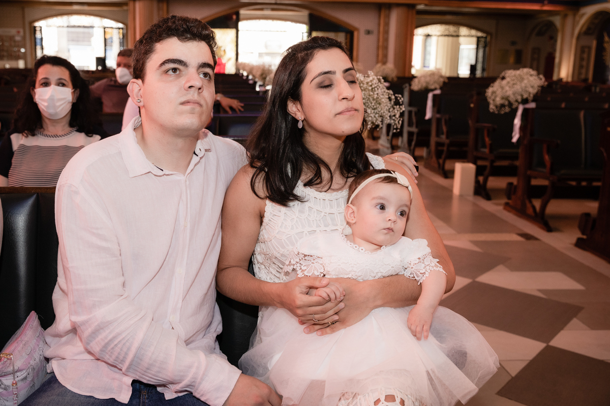 Batizado da Helena - Paroquia Santissia Trintade.SP14