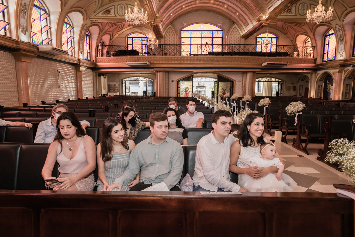 Batizado da Helena - Paroquia Santissia Trintade.SP15