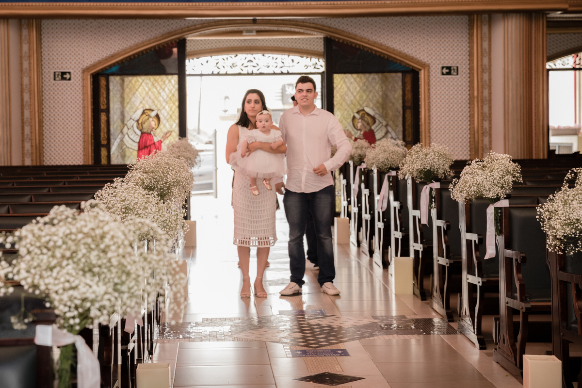 Batizado da Helena - Paroquia Santissia Trintade.SP16