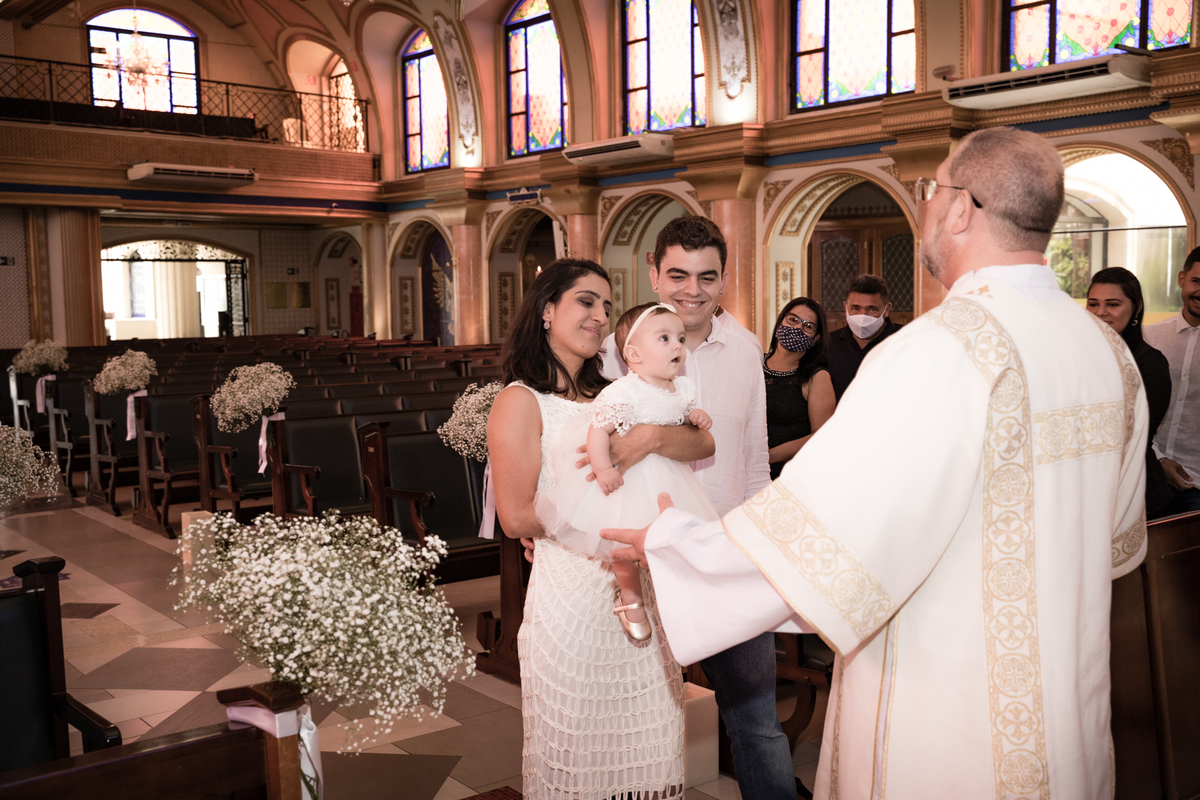 Batizado da Helena - Paroquia Santissia Trintade.SP17