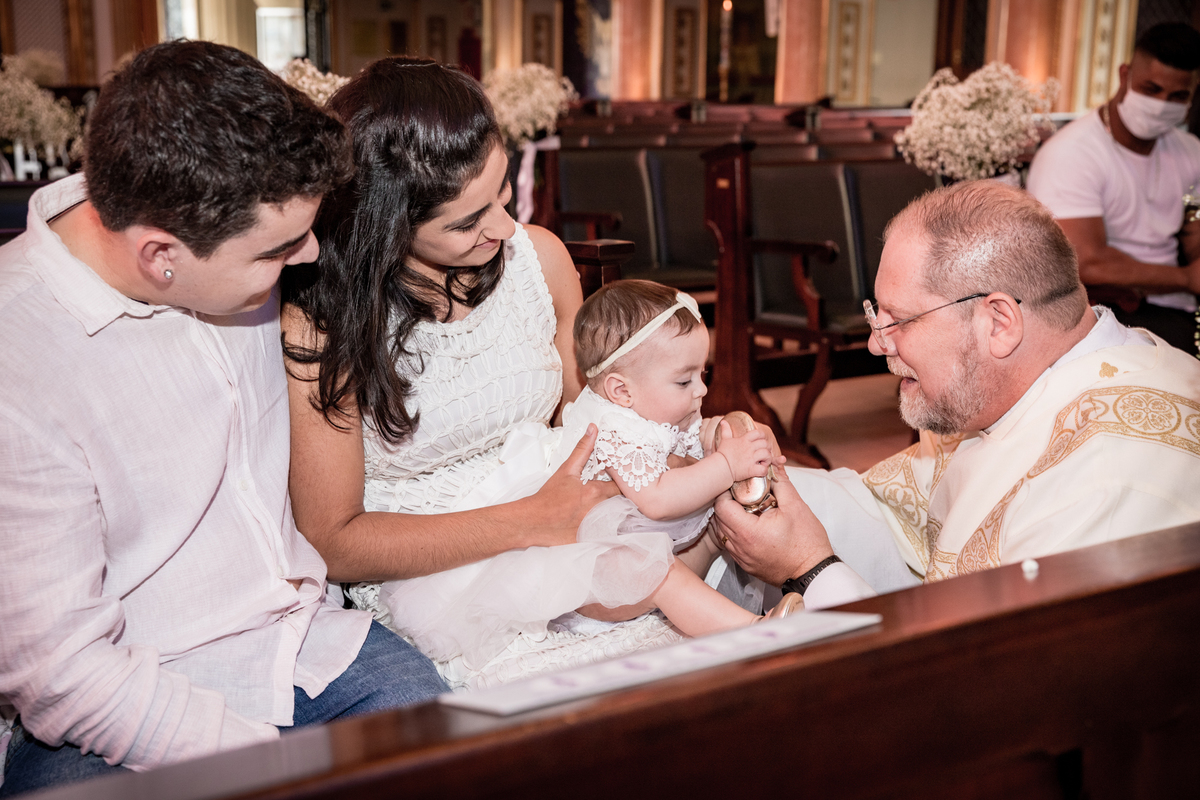 Batizado da Helena - Paroquia Santissia Trintade.SP22