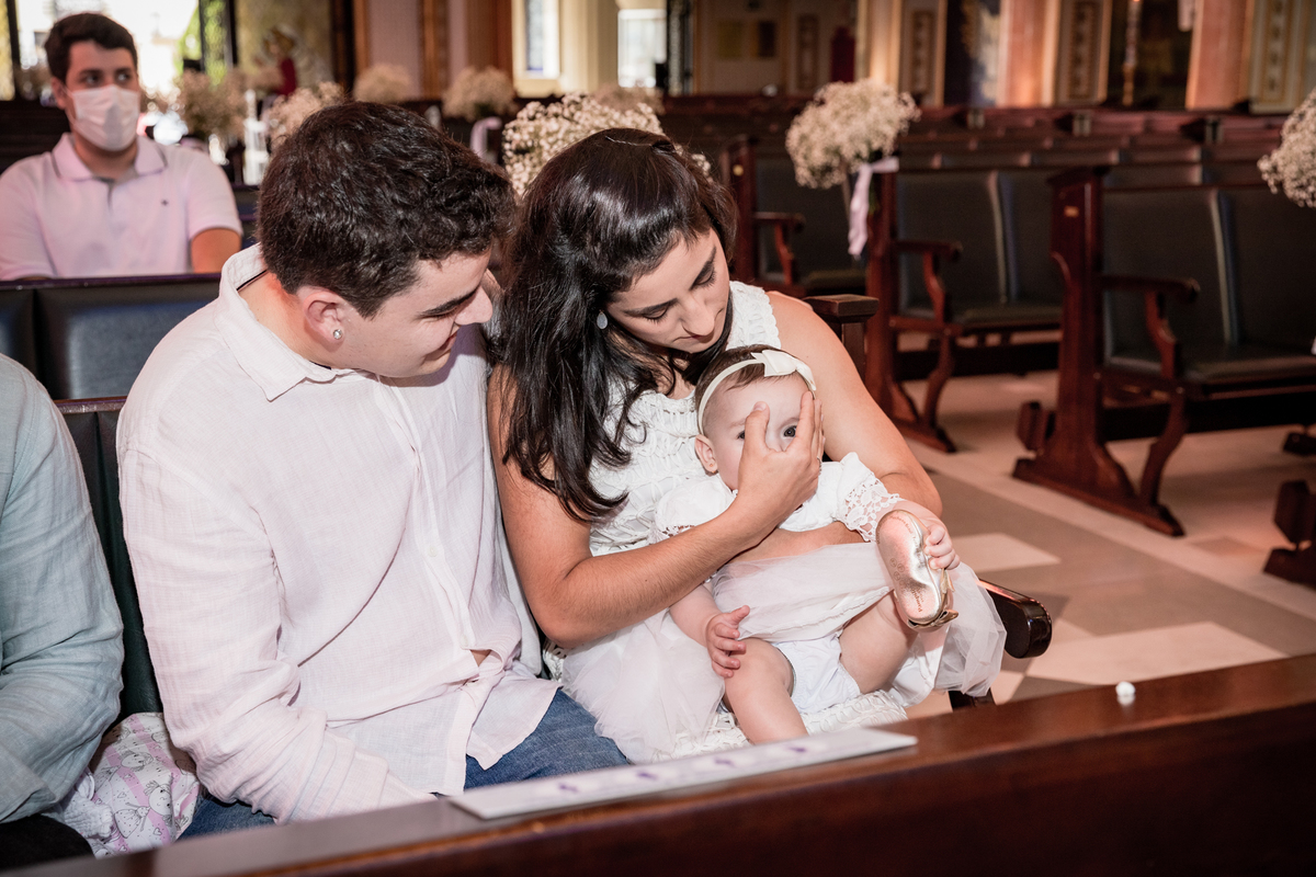 Batizado da Helena - Paroquia Santissia Trintade.SP23