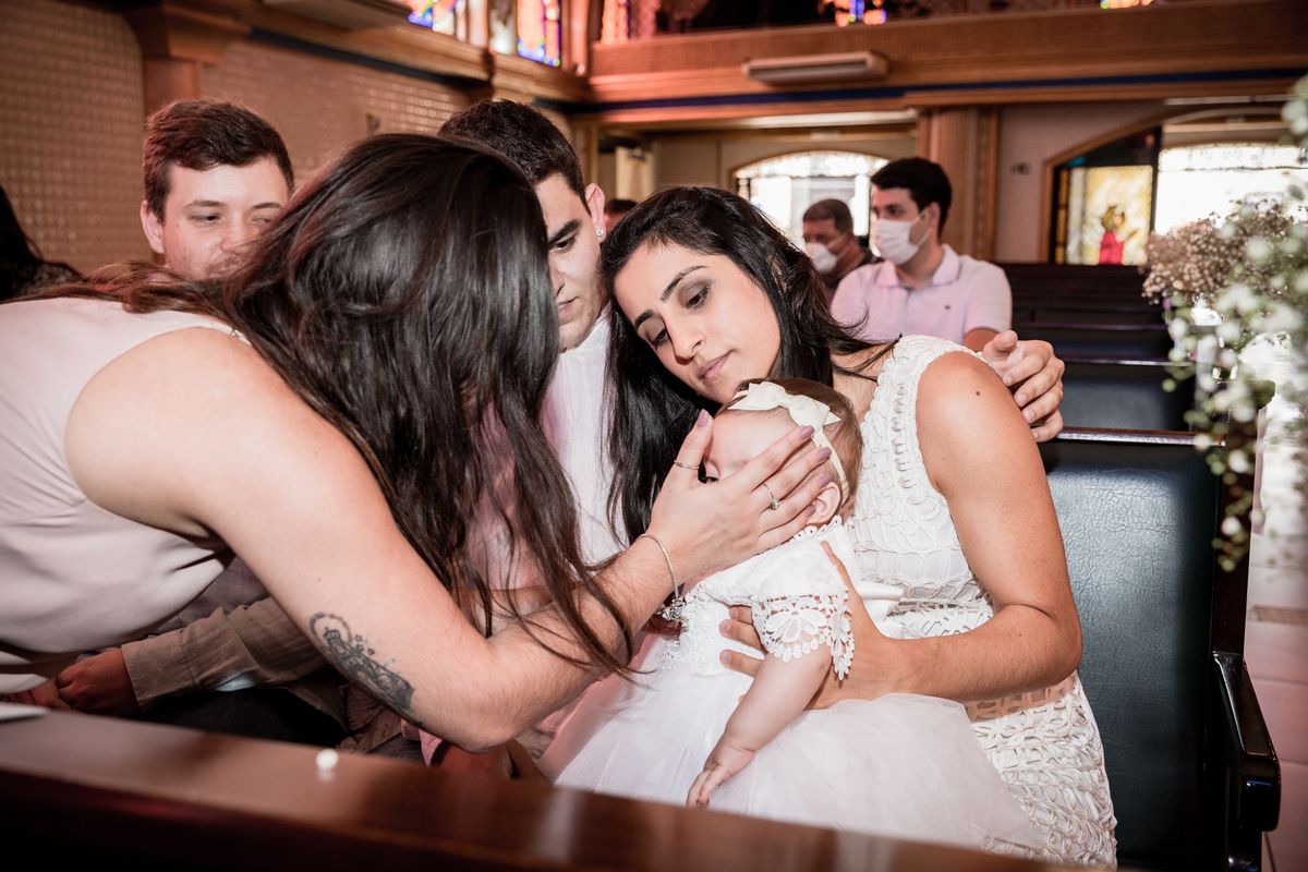 Batizado da Helena - Paroquia Santissia Trintade.SP27