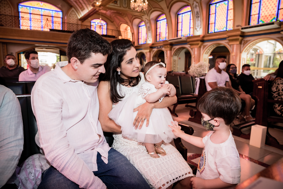 Batizado da Helena - Paroquia Santissia Trintade.SP28