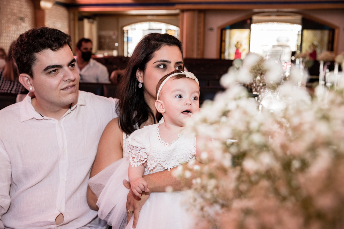 Batizado da Helena - Paroquia Santissia Trintade.SP29