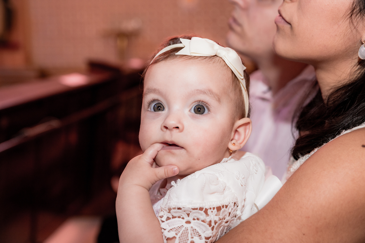 Batizado da Helena - Paroquia Santissia Trintade.SP30