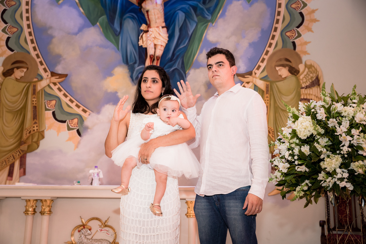 Batizado da Helena - Paroquia Santissia Trintade.SP33