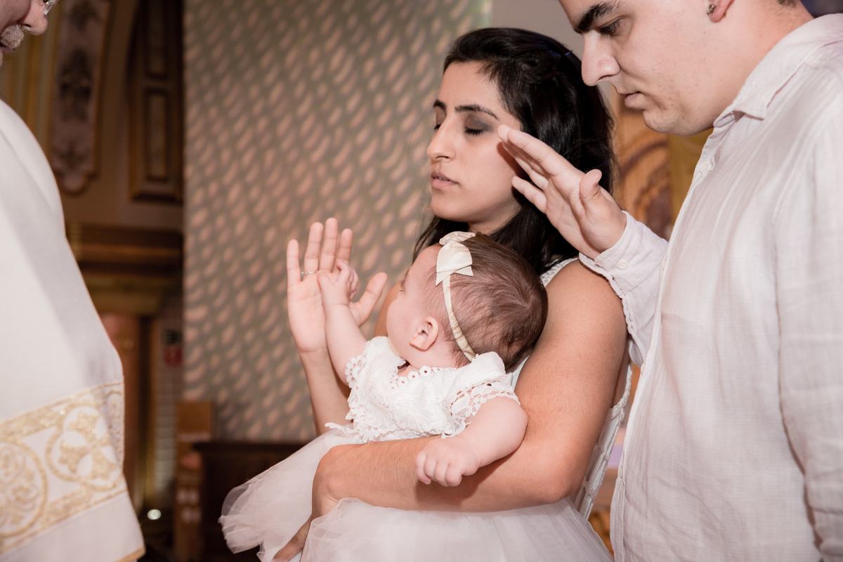 Batizado da Helena - Paroquia Santissia Trintade.SP35