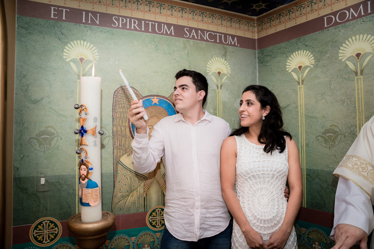 Batizado da Helena - Paroquia Santissia Trintade.SP44