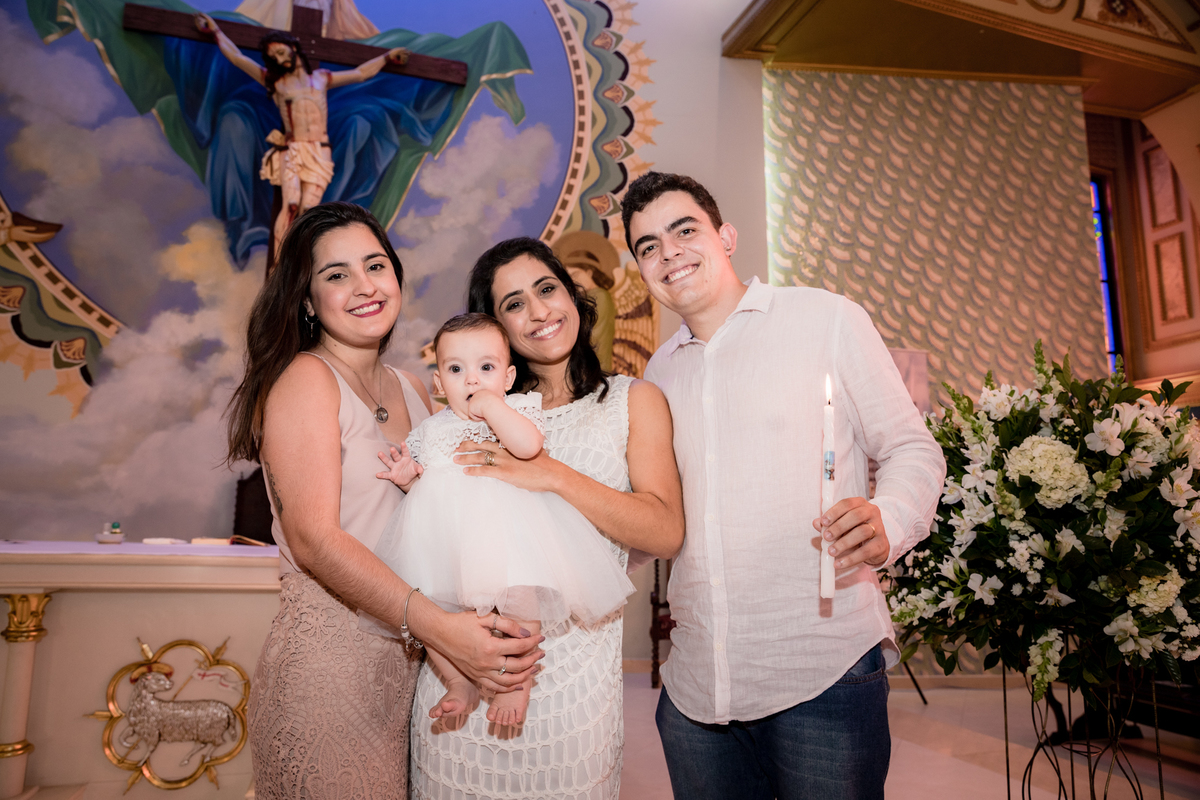 Batizado da Helena - Paroquia Santissia Trintade.SP50