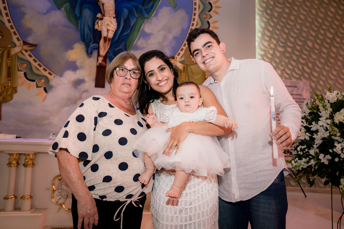 Batizado da Helena - Paroquia Santissia Trintade.SP51