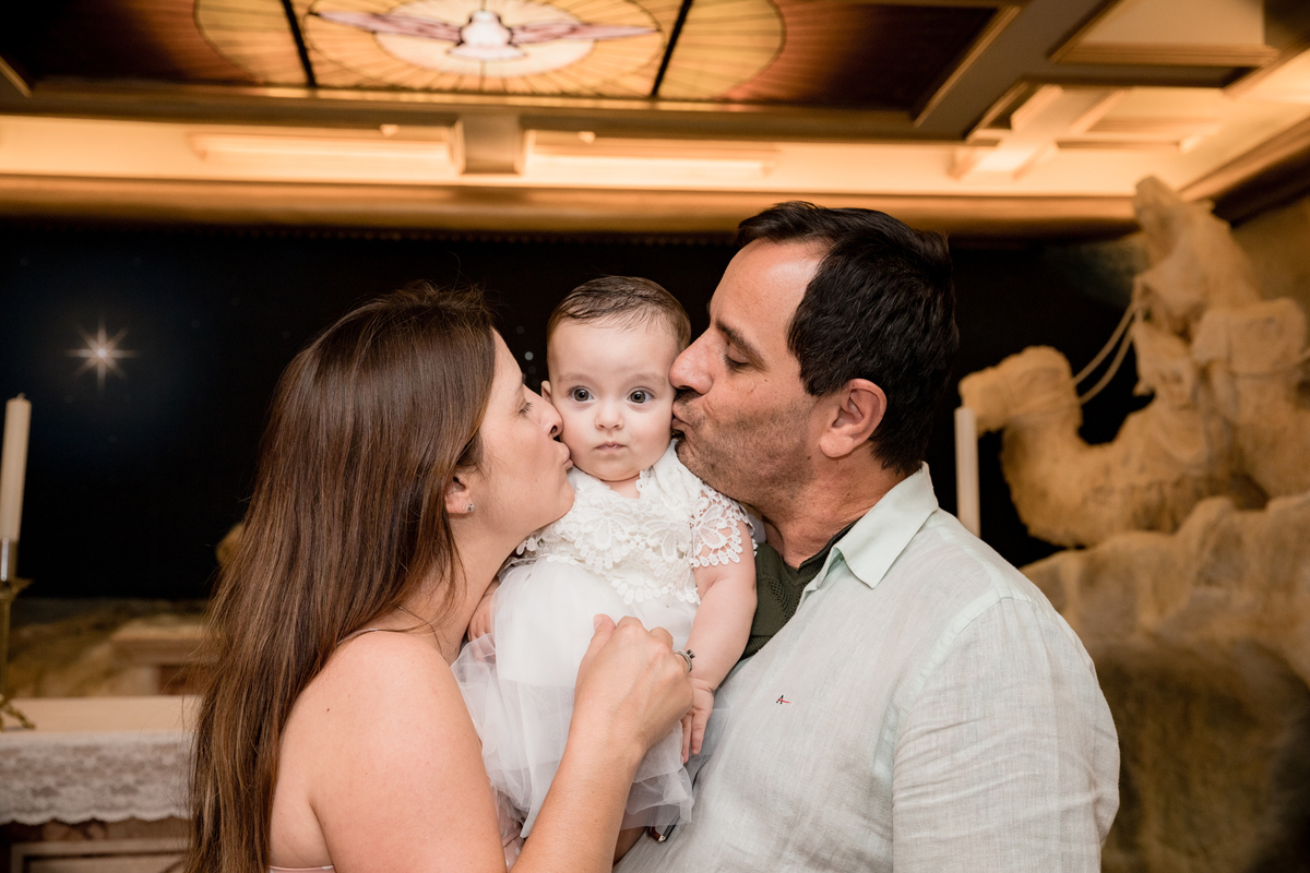 Batizado da Helena - Paroquia Santissia Trintade.SP63