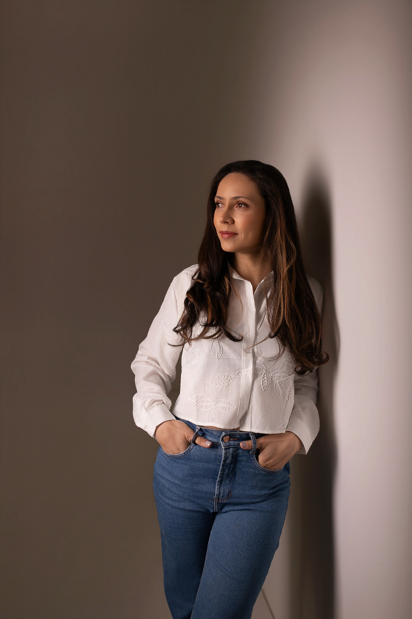 Sobre FOTOGRAFA DE  NEWBORN  E FAMÍLIA JUCEMARA HOFFMANN  EM VACARIA RS