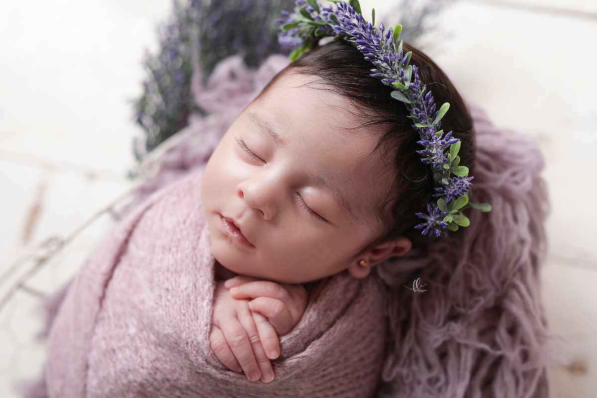 newborn, sessão newborn,newborn menina, newborn brasil,newborn ideias, ideias sessão newborn menina, ideias sessão newborn, recem nascido, bebes fofos, bebes, ideias fotos de bebes, ideias de fotos de bebes recem nascido, poses newborn,