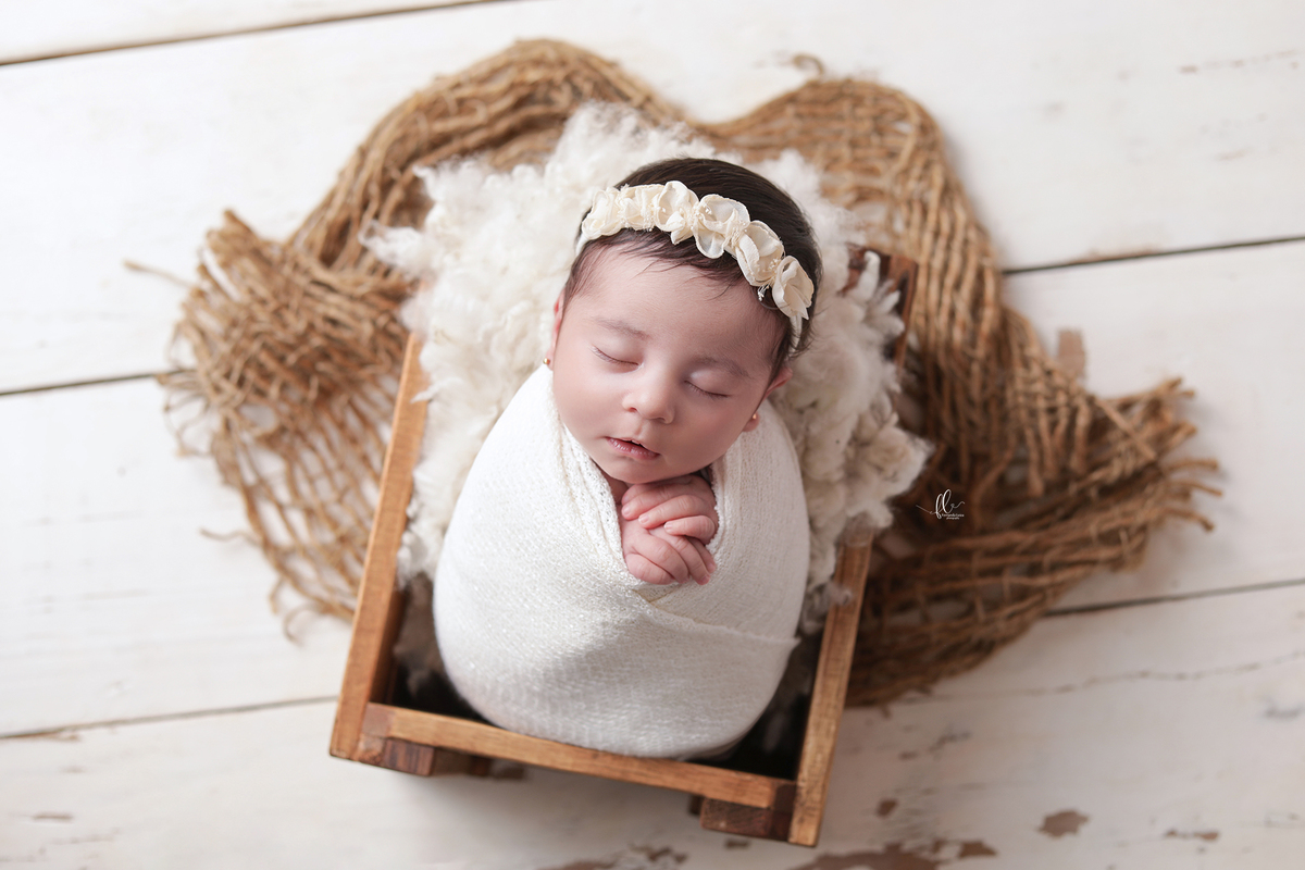 newborn, sessão newborn,newborn menina, newborn brasil,newborn ideias, ideias sessão newborn menina, ideias sessão newborn, recem nascido, bebes fofos, bebes, ideias fotos de bebes, ideias de fotos de bebes recem nascido, poses newborn,