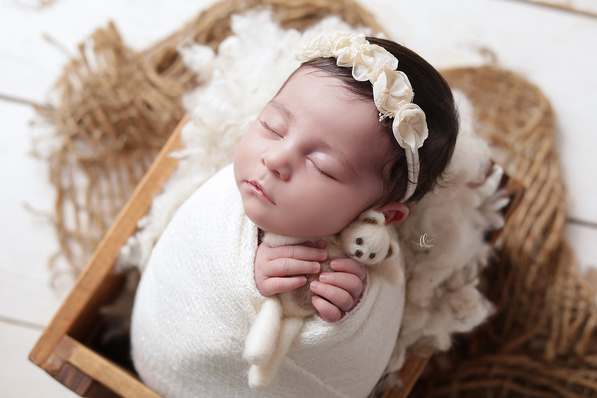 newborn, sessão newborn,newborn menina, newborn brasil,newborn ideias, ideias sessão newborn menina, ideias sessão newborn, recem nascido, bebes fofos, bebes, ideias fotos de bebes, ideias de fotos de bebes recem nascido, poses newborn,