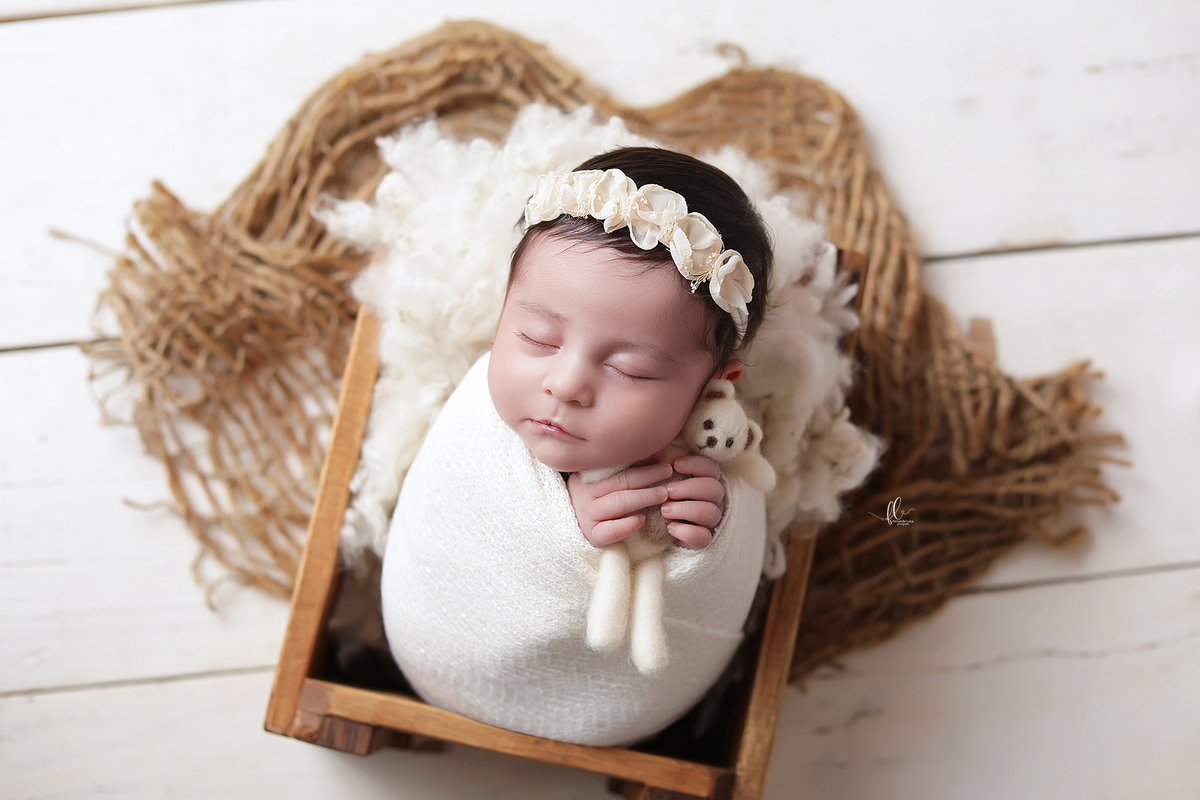 newborn, sessão newborn,newborn menina, newborn brasil,newborn ideias, ideias sessão newborn menina, ideias sessão newborn, recem nascido, bebes fofos, bebes, ideias fotos de bebes, ideias de fotos de bebes recem nascido, poses newborn,