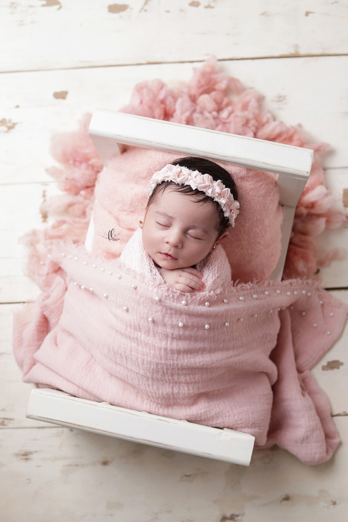 newborn, sessão newborn,newborn menina, newborn brasil,newborn ideias, ideias sessão newborn menina, ideias sessão newborn, recem nascido, bebes fofos, bebes, ideias fotos de bebes, ideias de fotos de bebes recem nascido, poses newborn,