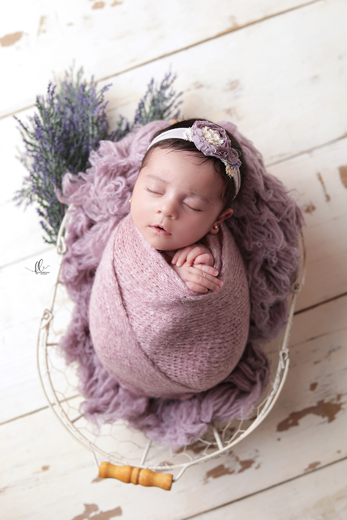 newborn, sessão newborn,newborn menina, newborn brasil,newborn ideias, ideias sessão newborn menina, ideias sessão newborn, recem nascido, bebes fofos, bebes, ideias fotos de bebes, ideias de fotos de bebes recem nascido, poses newborn,