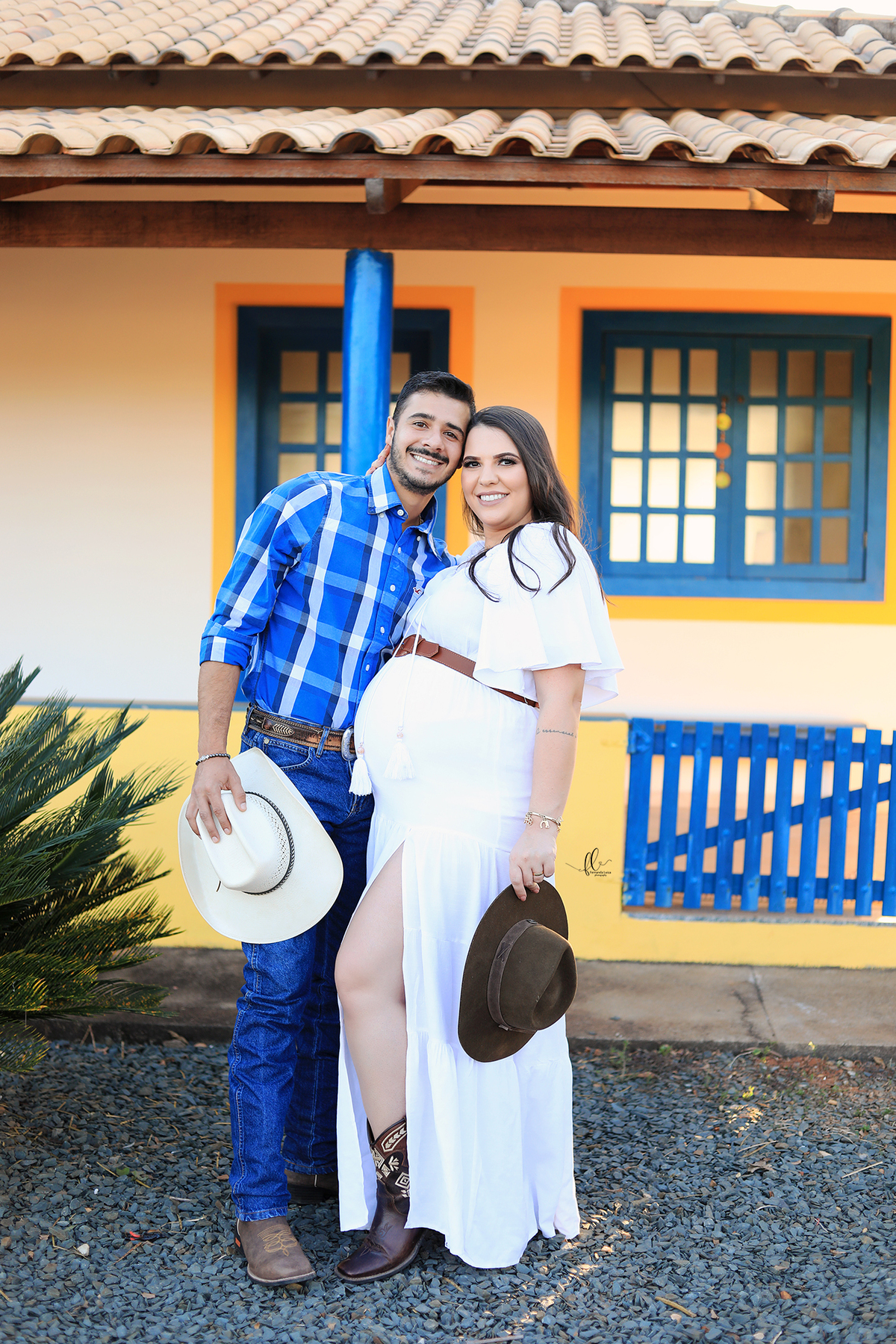 gestante,mundo azul, gestante menino, ensaio gestante,ensaio fotografico de gravida, fotos de gravida, gravida linda, ideias para ensaio gestante, ideias para gestantes, cha de bebe, recem nascido, nome em tricotim, meninas, roupinhas para bebes, tricotim