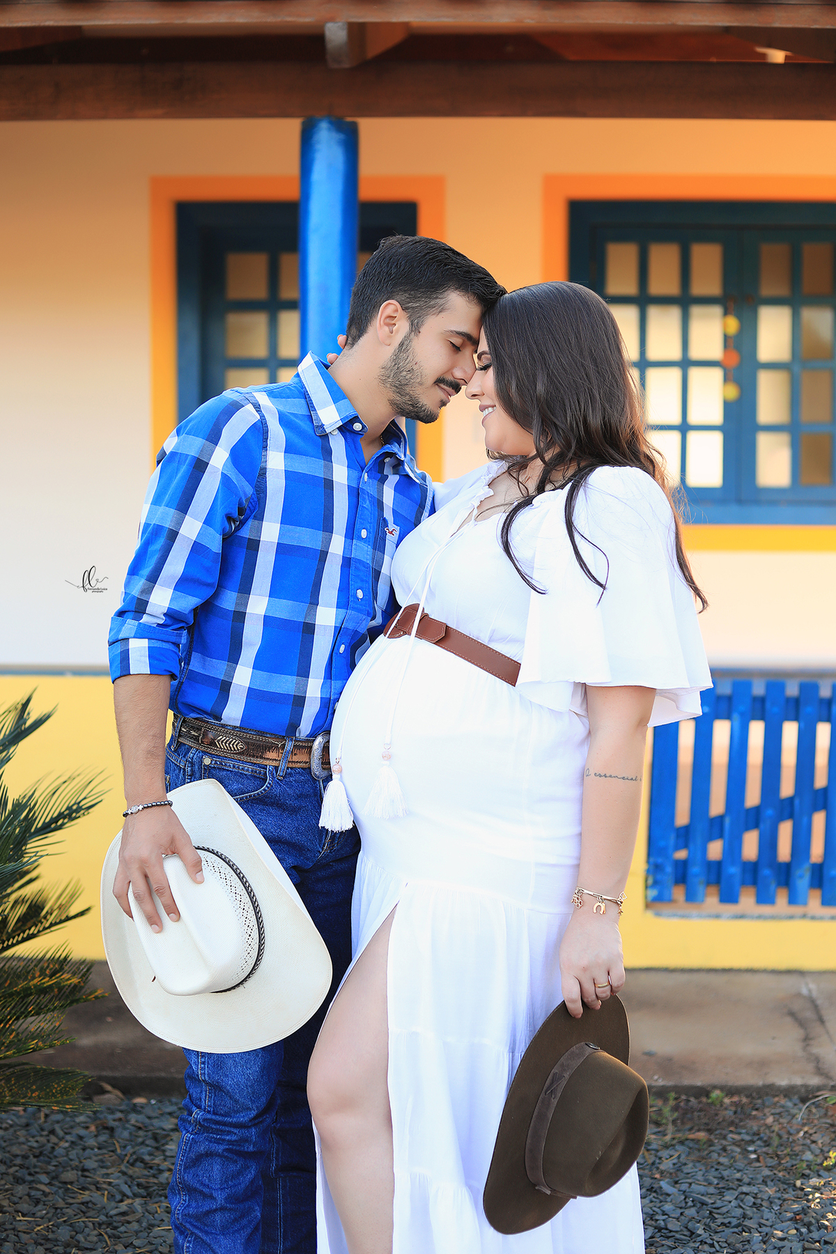 gestante,mundo azul, gestante menino, ensaio gestante,ensaio fotografico de gravida, fotos de gravida, gravida linda, ideias para ensaio gestante, ideias para gestantes, cha de bebe, recem nascido, nome em tricotim, meninas, roupinhas para bebes, tricotim