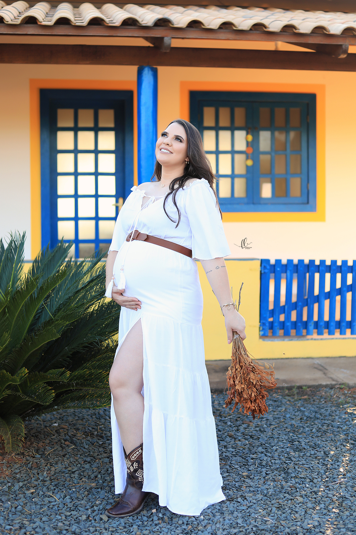 gestante,mundo azul, gestante menino, ensaio gestante,ensaio fotografico de gravida, fotos de gravida, gravida linda, ideias para ensaio gestante, ideias para gestantes, cha de bebe, recem nascido, nome em tricotim, meninas, roupinhas para bebes, tricotim