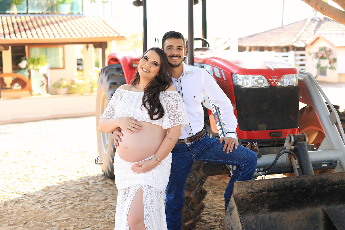 gestante,mundo azul, gestante menino, ensaio gestante,ensaio fotografico de gravida, fotos de gravida, gravida linda, ideias para ensaio gestante, ideias para gestantes, cha de bebe, recem nascido, nome em tricotim, meninas, roupinhas para bebes, tricotim