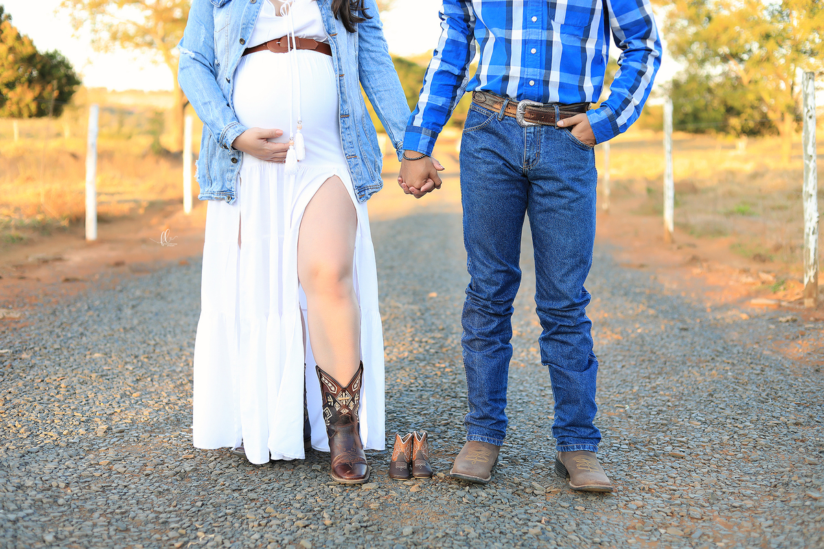 gestante,mundo azul, gestante menino, ensaio gestante,ensaio fotografico de gravida, fotos de gravida, gravida linda, ideias para ensaio gestante, ideias para gestantes, cha de bebe, recem nascido, nome em tricotim, meninas, roupinhas para bebes, tricotim