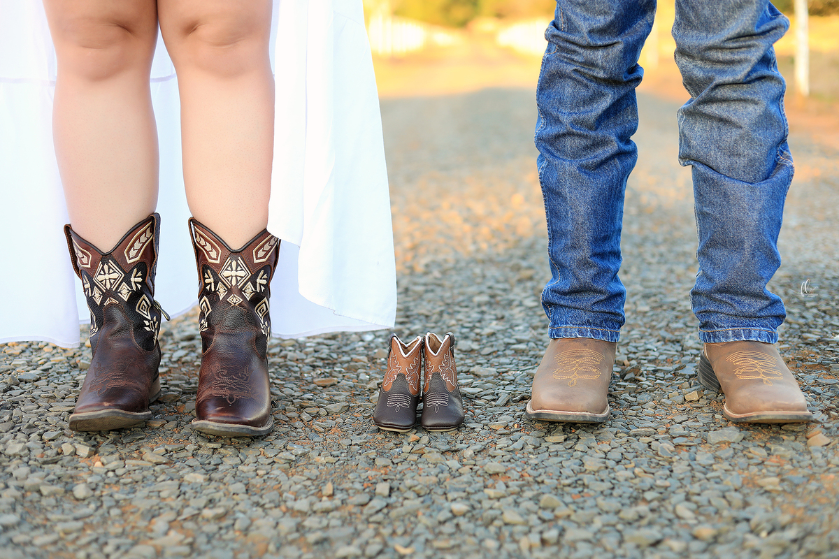 gestante,mundo azul, gestante menino, ensaio gestante,ensaio fotografico de gravida, fotos de gravida, gravida linda, ideias para ensaio gestante, ideias para gestantes, cha de bebe, recem nascido, nome em tricotim, meninas, roupinhas para bebes, tricotim