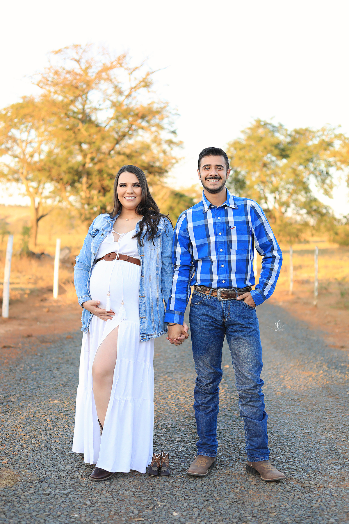 gestante,mundo azul, gestante menino, ensaio gestante,ensaio fotografico de gravida, fotos de gravida, gravida linda, ideias para ensaio gestante, ideias para gestantes, cha de bebe, recem nascido, nome em tricotim, meninas, roupinhas para bebes, tricotim