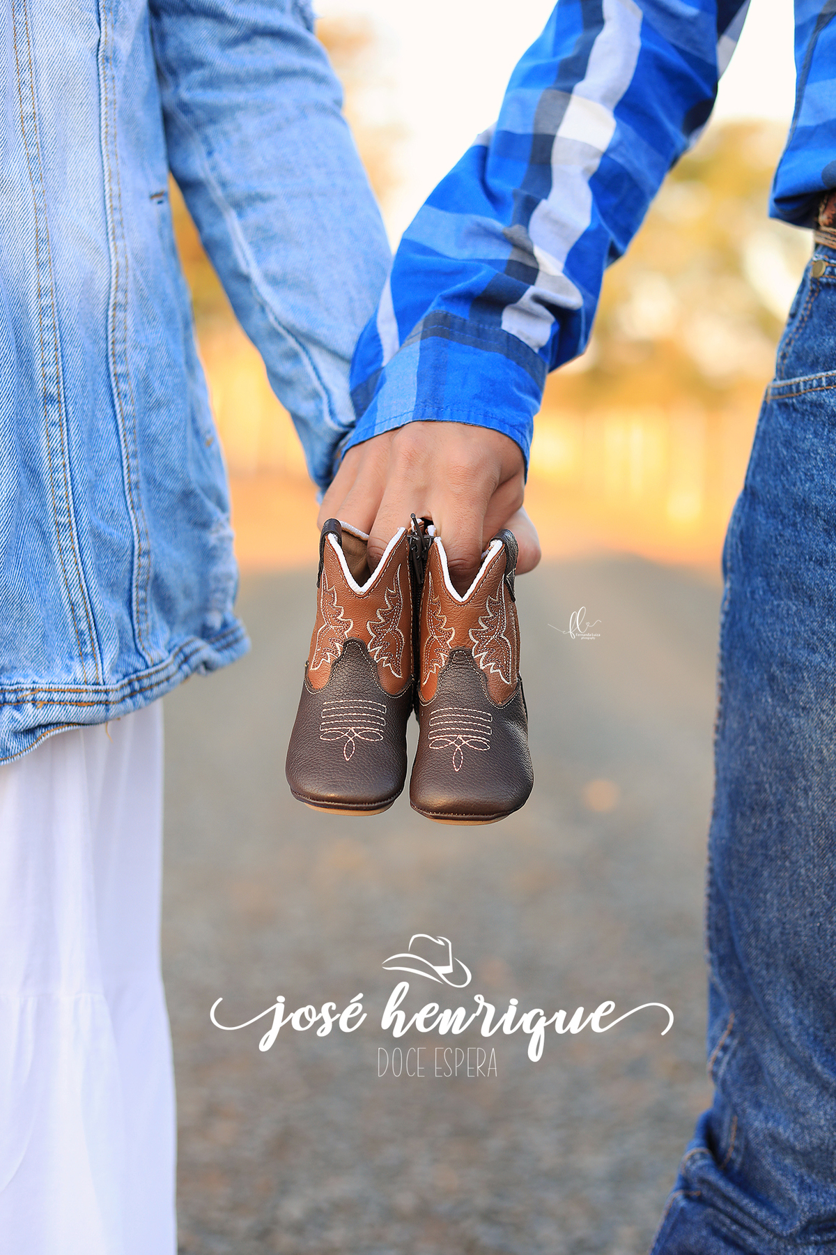 gestante,mundo azul, gestante menino, ensaio gestante,ensaio fotografico de gravida, fotos de gravida, gravida linda, ideias para ensaio gestante, ideias para gestantes, cha de bebe, recem nascido, nome em tricotim, meninas, roupinhas para bebes, tricotim