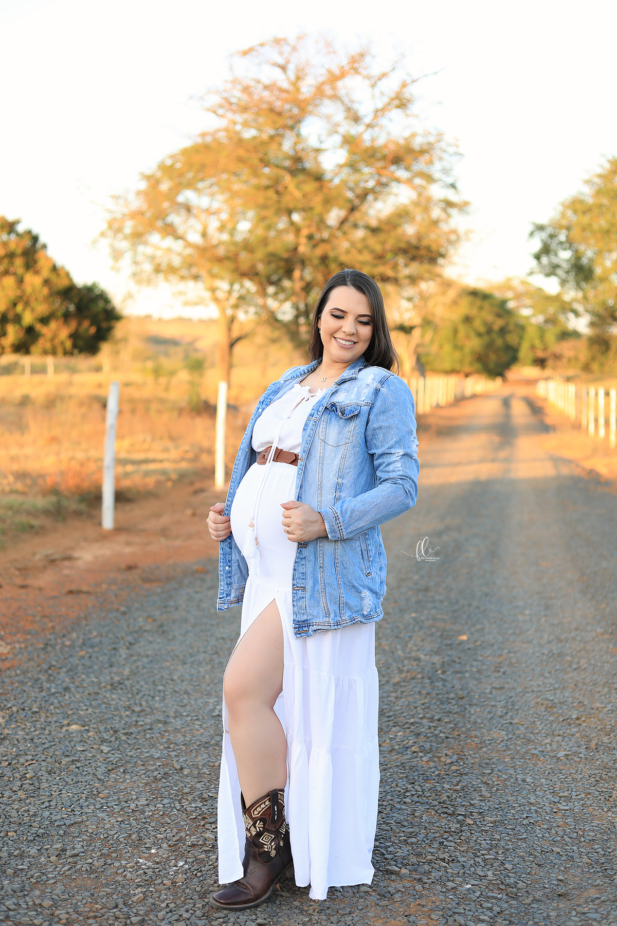 gestante,mundo azul, gestante menino, ensaio gestante,ensaio fotografico de gravida, fotos de gravida, gravida linda, ideias para ensaio gestante, ideias para gestantes, cha de bebe, recem nascido, nome em tricotim, meninas, roupinhas para bebes, tricotim