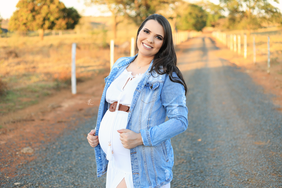 gestante,mundo azul, gestante menino, ensaio gestante,ensaio fotografico de gravida, fotos de gravida, gravida linda, ideias para ensaio gestante, ideias para gestantes, cha de bebe, recem nascido, nome em tricotim, meninas, roupinhas para bebes, tricotim