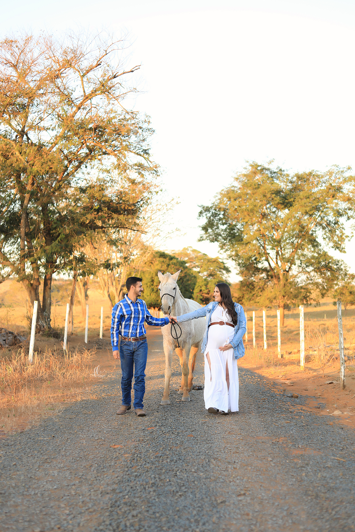 gestante,mundo azul, gestante menino, ensaio gestante,ensaio fotografico de gravida, fotos de gravida, gravida linda, ideias para ensaio gestante, ideias para gestantes, cha de bebe, recem nascido, nome em tricotim, meninas, roupinhas para bebes, tricotim