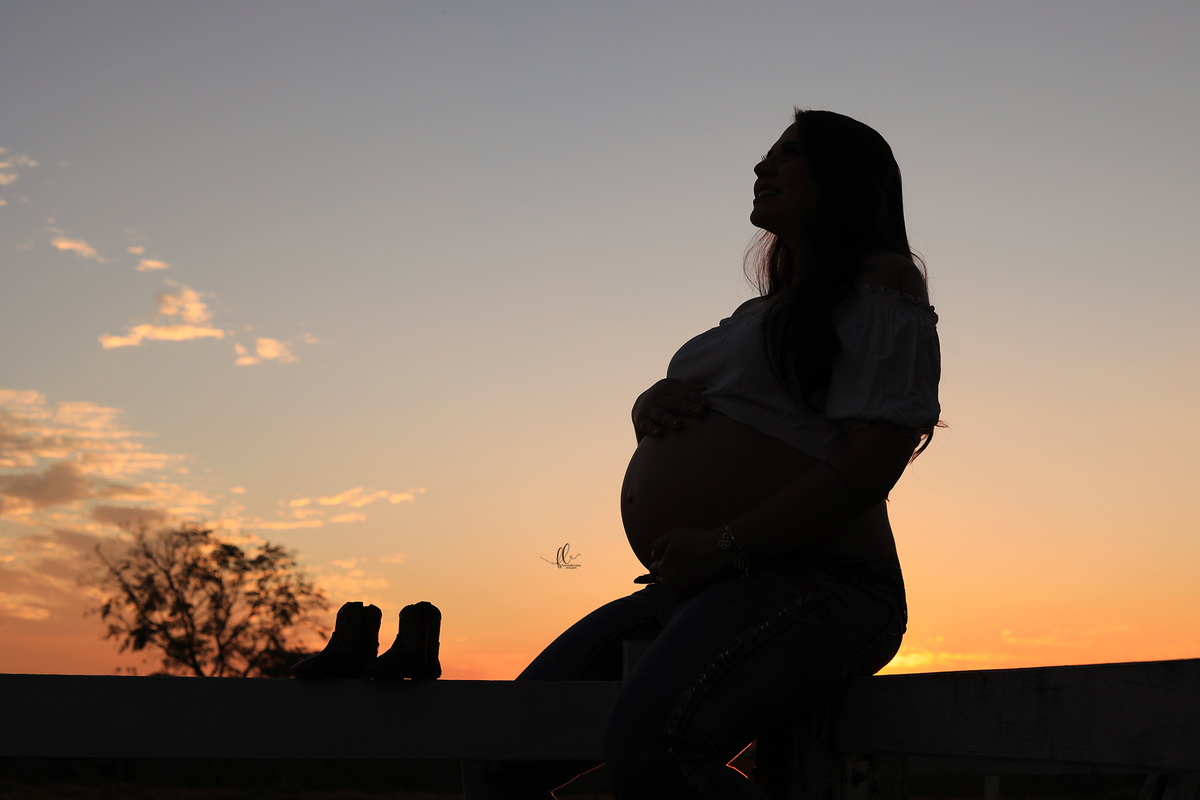 gestante,mundo azul, gestante menino, ensaio gestante,ensaio fotografico de gravida, fotos de gravida, gravida linda, ideias para ensaio gestante, ideias para gestantes, cha de bebe, recem nascido, nome em tricotim, meninas, roupinhas para bebes, tricotim