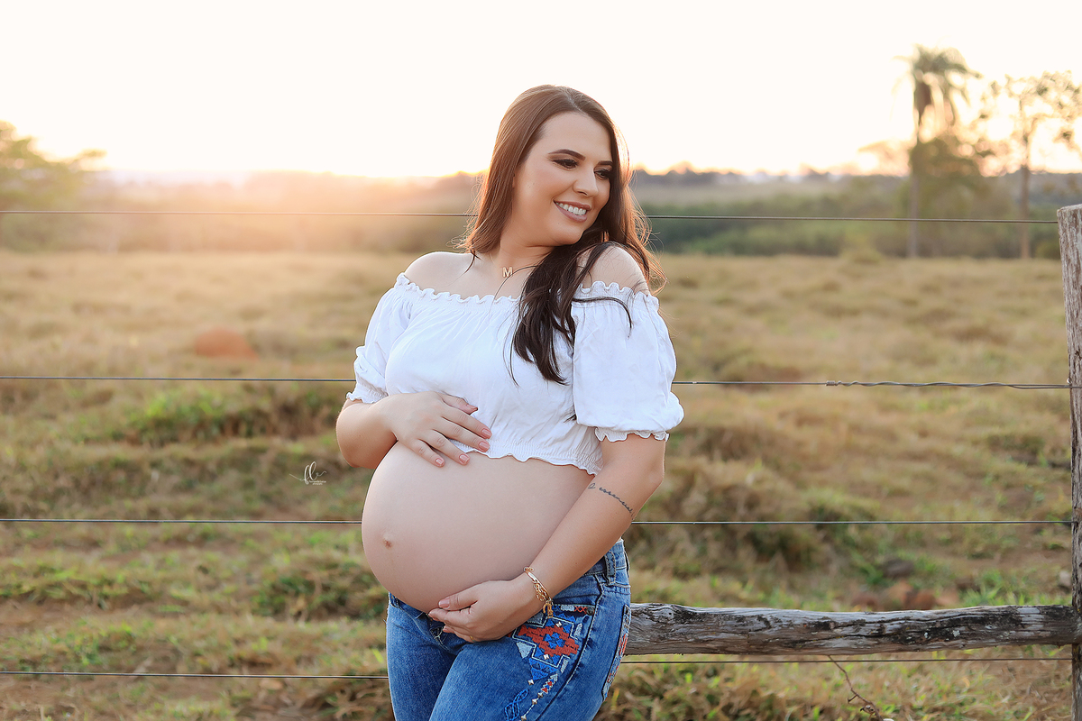 gestante,mundo azul, gestante menino, ensaio gestante,ensaio fotografico de gravida, fotos de gravida, gravida linda, ideias para ensaio gestante, ideias para gestantes, cha de bebe, recem nascido, nome em tricotim, meninas, roupinhas para bebes, tricotim