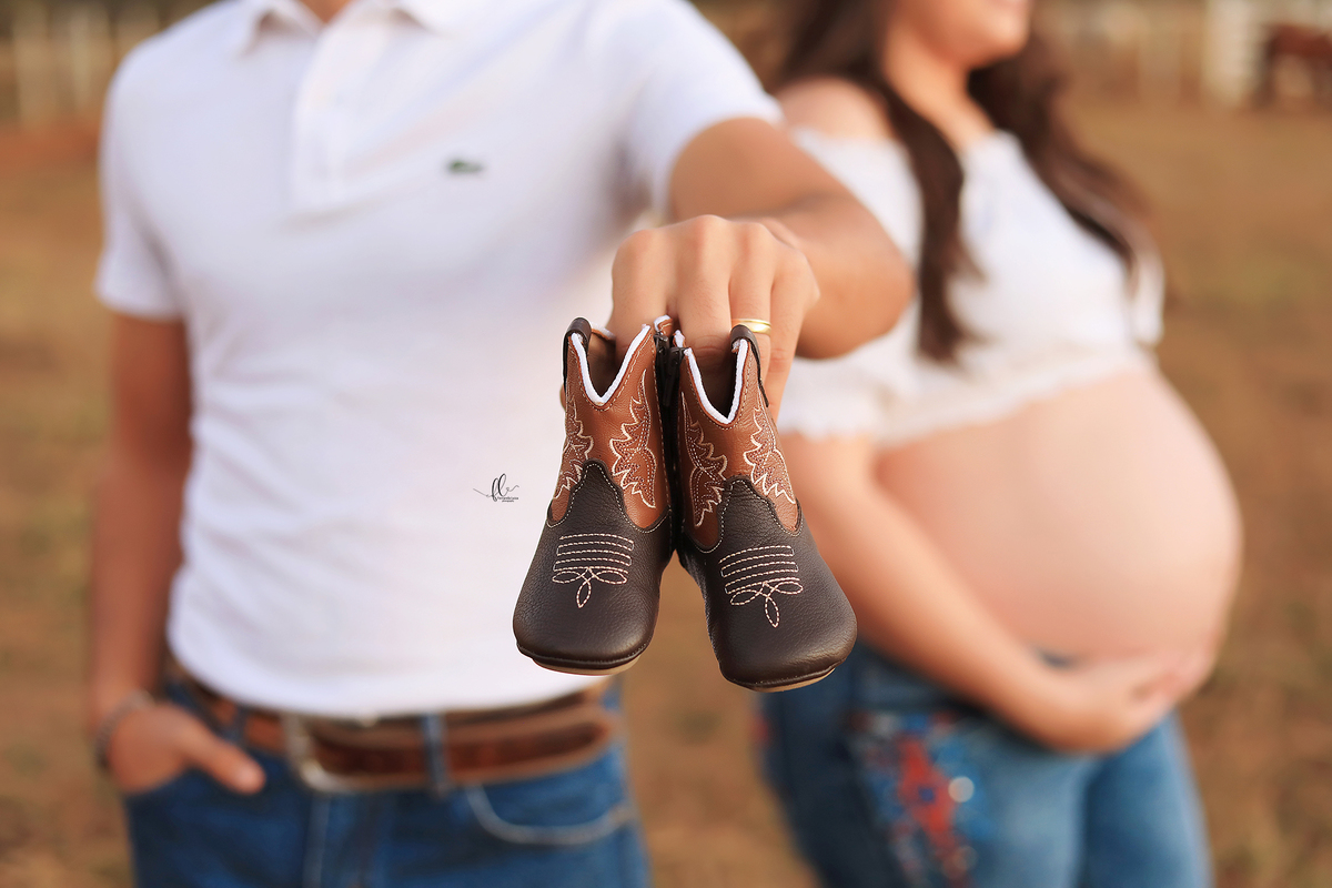 gestante,mundo azul, gestante menino, ensaio gestante,ensaio fotografico de gravida, fotos de gravida, gravida linda, ideias para ensaio gestante, ideias para gestantes, cha de bebe, recem nascido, nome em tricotim, meninas, roupinhas para bebes, tricotim