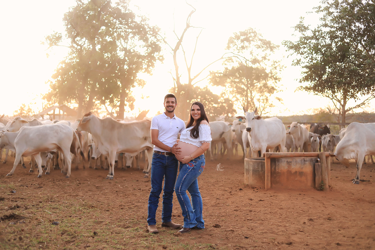 gestante,mundo azul, gestante menino, ensaio gestante,ensaio fotografico de gravida, fotos de gravida, gravida linda, ideias para ensaio gestante, ideias para gestantes, cha de bebe, recem nascido, nome em tricotim, meninas, roupinhas para bebes, tricotim