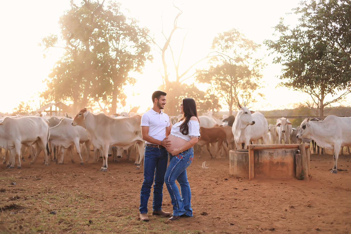 gestante,mundo azul, gestante menino, ensaio gestante,ensaio fotografico de gravida, fotos de gravida, gravida linda, ideias para ensaio gestante, ideias para gestantes, cha de bebe, recem nascido, nome em tricotim, meninas, roupinhas para bebes, tricotim