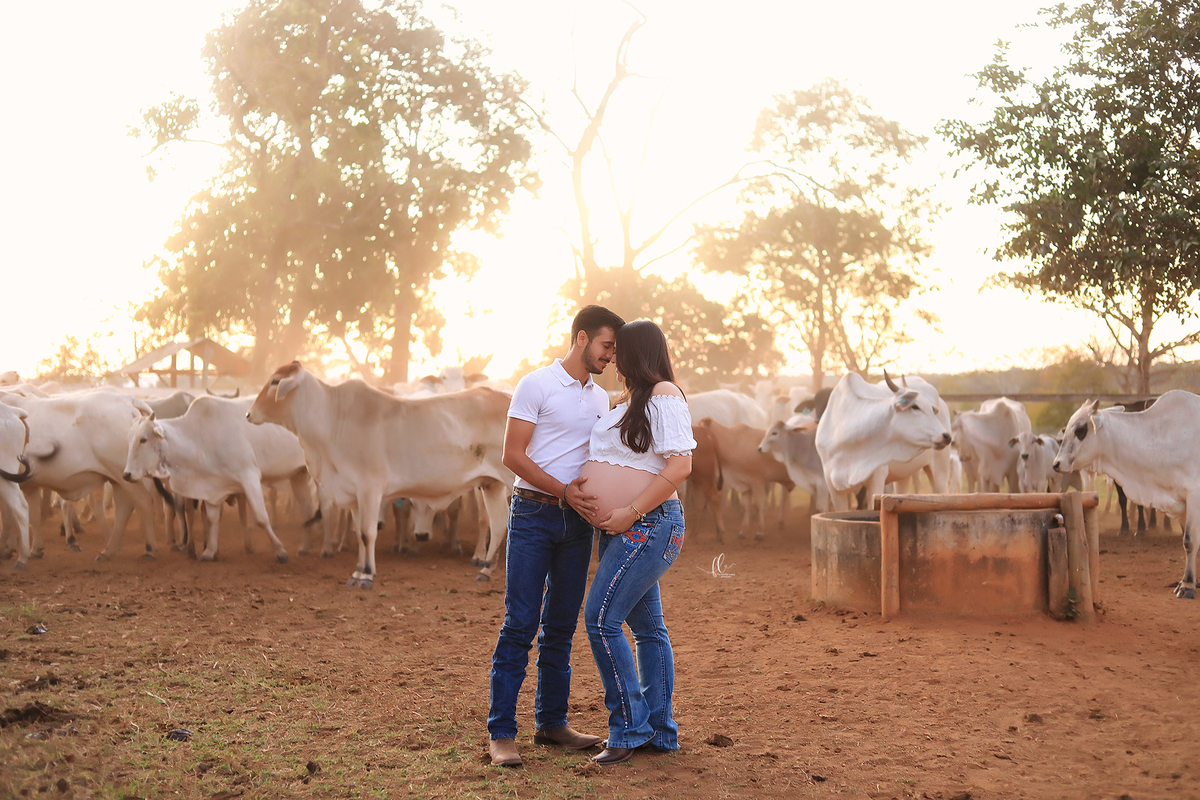 gestante,mundo azul, gestante menino, ensaio gestante,ensaio fotografico de gravida, fotos de gravida, gravida linda, ideias para ensaio gestante, ideias para gestantes, cha de bebe, recem nascido, nome em tricotim, meninas, roupinhas para bebes, tricotim