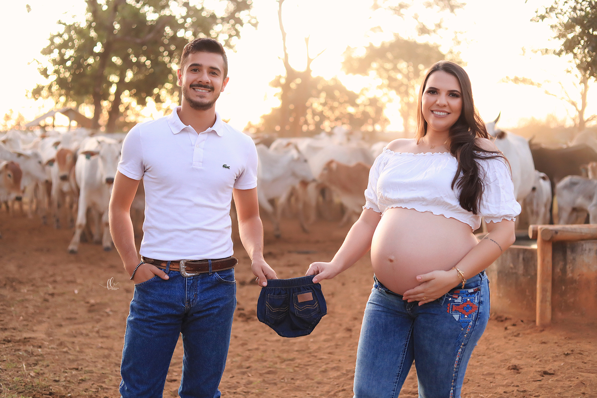 gestante,mundo azul, gestante menino, ensaio gestante,ensaio fotografico de gravida, fotos de gravida, gravida linda, ideias para ensaio gestante, ideias para gestantes, cha de bebe, recem nascido, nome em tricotim, meninas, roupinhas para bebes, tricotim