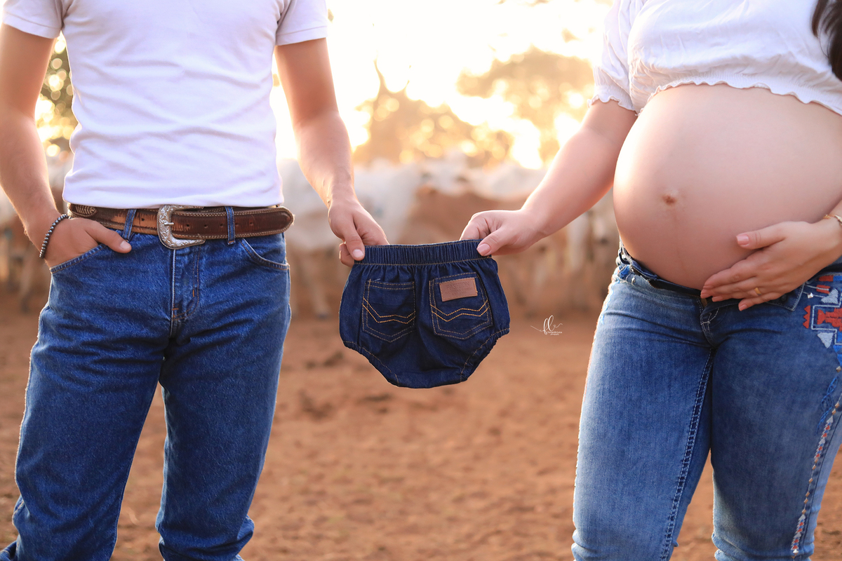 gestante,mundo azul, gestante menino, ensaio gestante,ensaio fotografico de gravida, fotos de gravida, gravida linda, ideias para ensaio gestante, ideias para gestantes, cha de bebe, recem nascido, nome em tricotim, meninas, roupinhas para bebes, tricotim