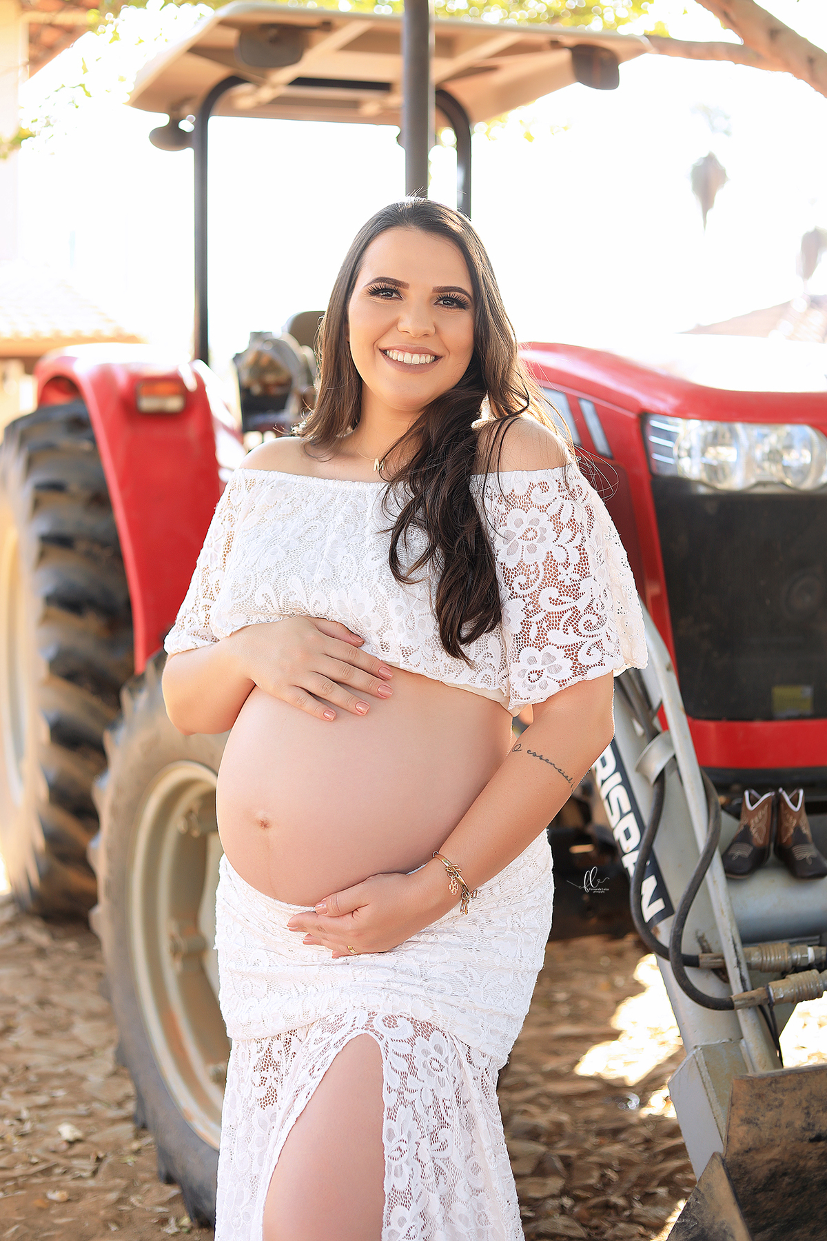 gestante,mundo azul, gestante menino, ensaio gestante,ensaio fotografico de gravida, fotos de gravida, gravida linda, ideias para ensaio gestante, ideias para gestantes, cha de bebe, recem nascido, nome em tricotim, meninas, roupinhas para bebes, tricotim