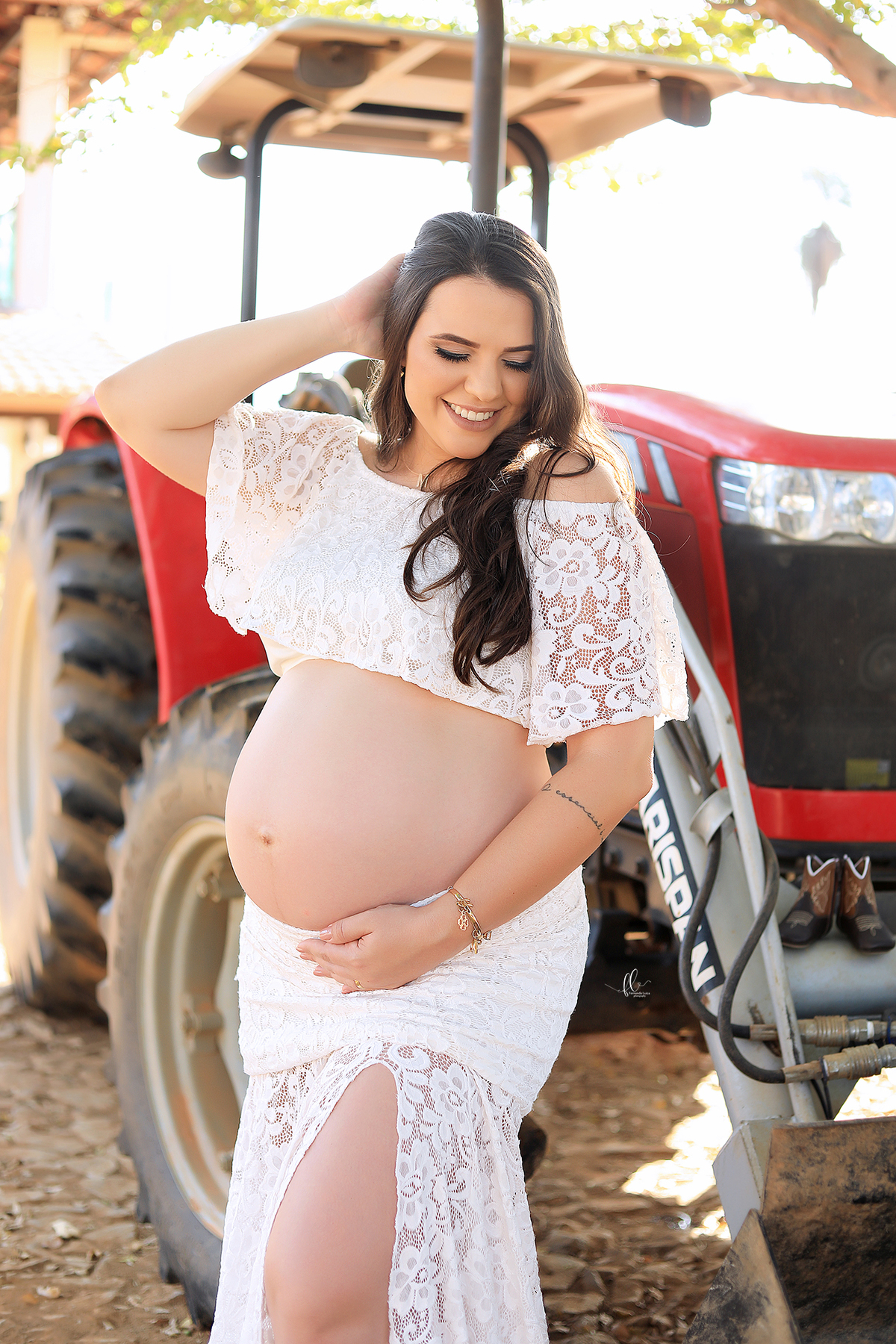 gestante,mundo azul, gestante menino, ensaio gestante,ensaio fotografico de gravida, fotos de gravida, gravida linda, ideias para ensaio gestante, ideias para gestantes, cha de bebe, recem nascido, nome em tricotim, meninas, roupinhas para bebes, tricotim