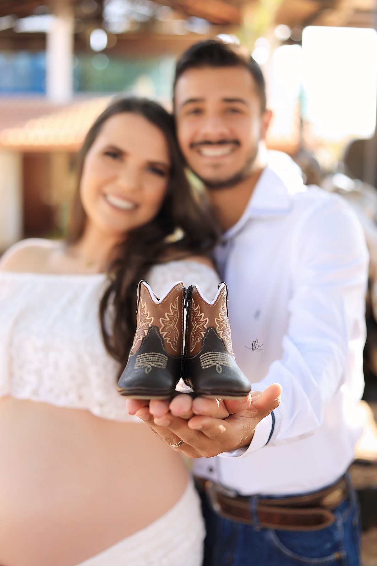 gestante,mundo azul, gestante menino, ensaio gestante,ensaio fotografico de gravida, fotos de gravida, gravida linda, ideias para ensaio gestante, ideias para gestantes, cha de bebe, recem nascido, nome em tricotim, meninas, roupinhas para bebes, tricotim