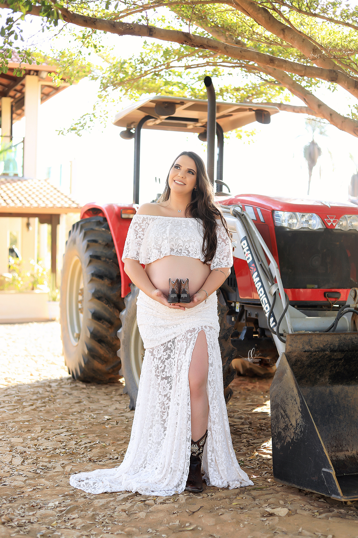 gestante,mundo azul, gestante menino, ensaio gestante,ensaio fotografico de gravida, fotos de gravida, gravida linda, ideias para ensaio gestante, ideias para gestantes, cha de bebe, recem nascido, nome em tricotim, meninas, roupinhas para bebes, tricotim