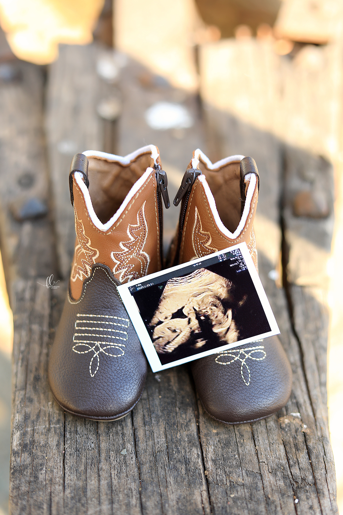 gestante,mundo azul, gestante menino, ensaio gestante,ensaio fotografico de gravida, fotos de gravida, gravida linda, ideias para ensaio gestante, ideias para gestantes, cha de bebe, recem nascido, nome em tricotim, meninas, roupinhas para bebes, tricotim