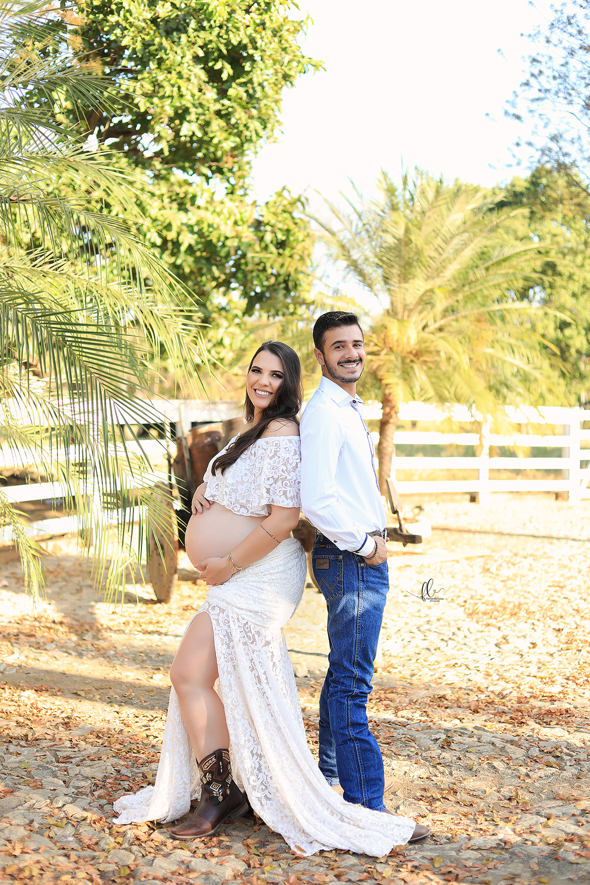 gestante,mundo azul, gestante menino, ensaio gestante,ensaio fotografico de gravida, fotos de gravida, gravida linda, ideias para ensaio gestante, ideias para gestantes, cha de bebe, recem nascido, nome em tricotim, meninas, roupinhas para bebes, tricotim