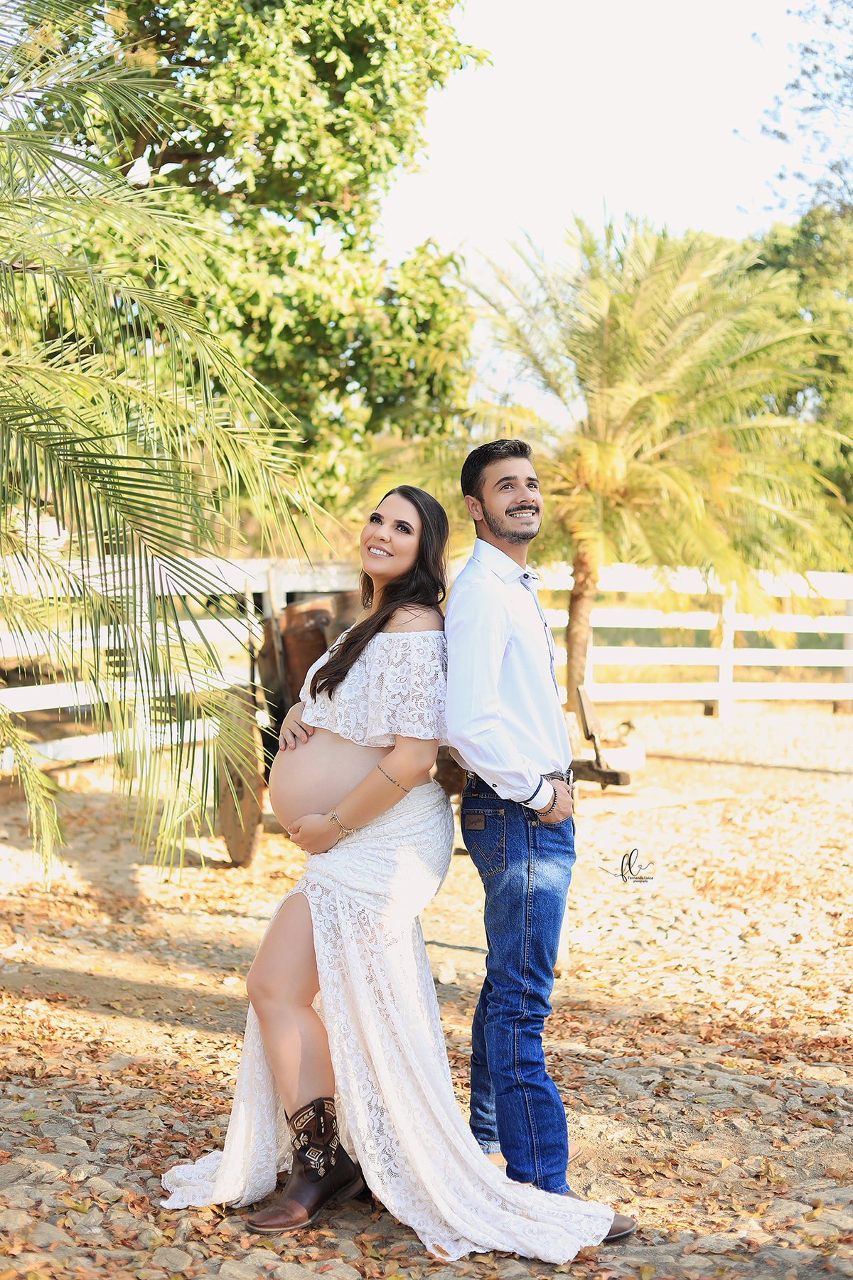 gestante,mundo azul, gestante menino, ensaio gestante,ensaio fotografico de gravida, fotos de gravida, gravida linda, ideias para ensaio gestante, ideias para gestantes, cha de bebe, recem nascido, nome em tricotim, meninas, roupinhas para bebes, tricotim