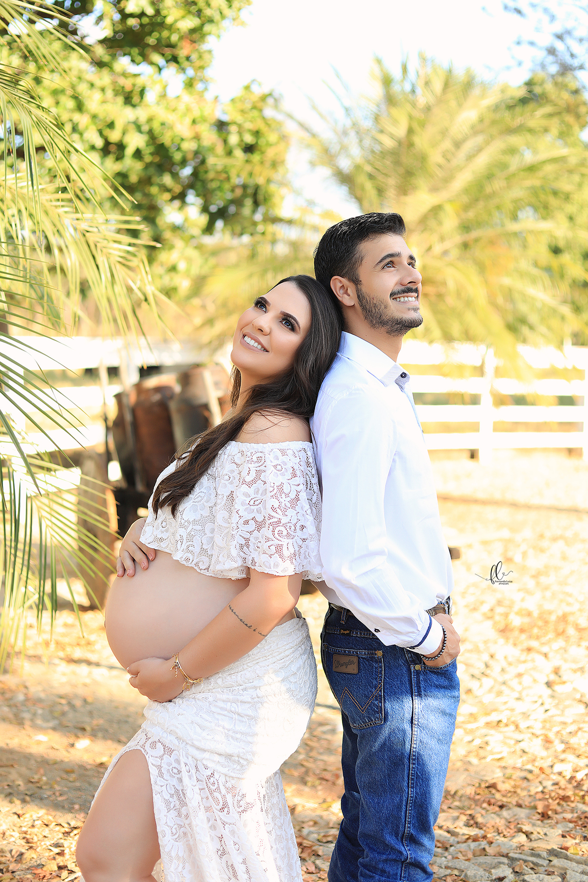 gestante,mundo azul, gestante menino, ensaio gestante,ensaio fotografico de gravida, fotos de gravida, gravida linda, ideias para ensaio gestante, ideias para gestantes, cha de bebe, recem nascido, nome em tricotim, meninas, roupinhas para bebes, tricotim